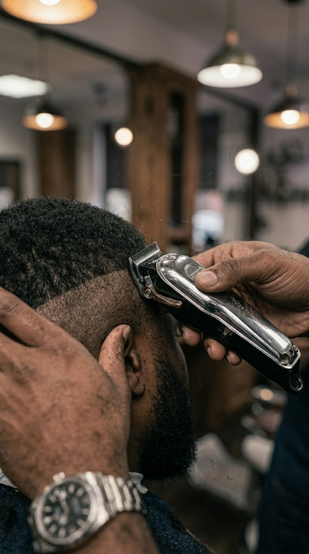 Corte Primor